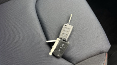 SEAT Ibiza 1.0 TSI 115 FR 5dr DSG Petrol Hatchback